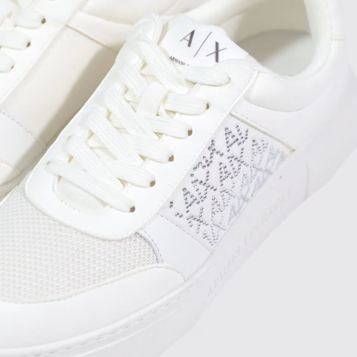 SNEAKER_XW002788AF23057_U0011_Image_3
