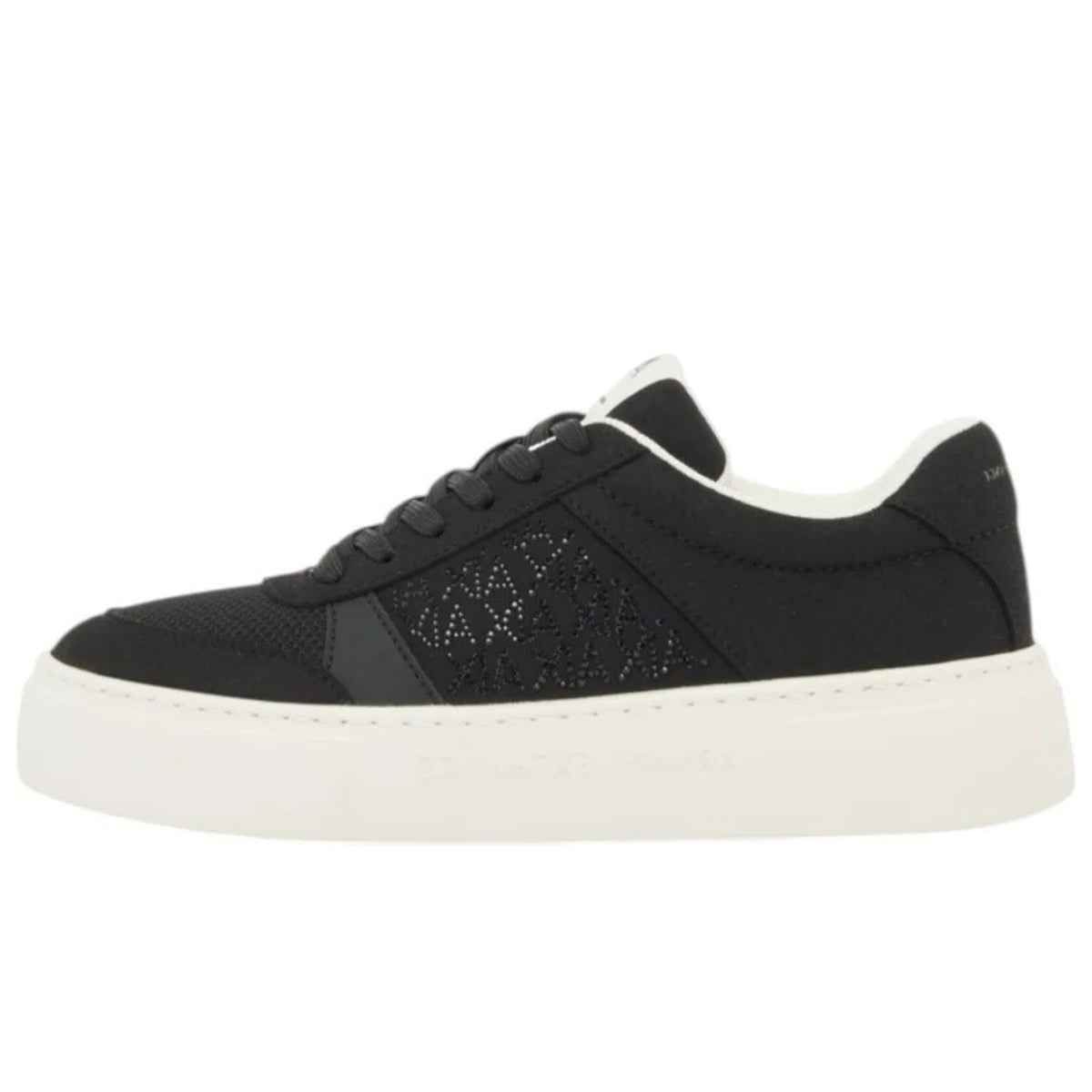 SNEAKER_XW002788AF23057_UC001_Image_1