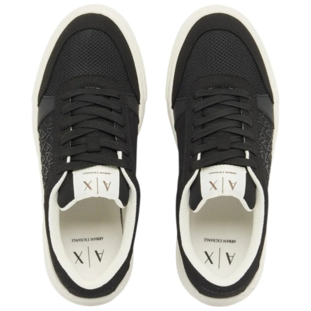 SNEAKER_XW002788AF23057_UC001_Image_2