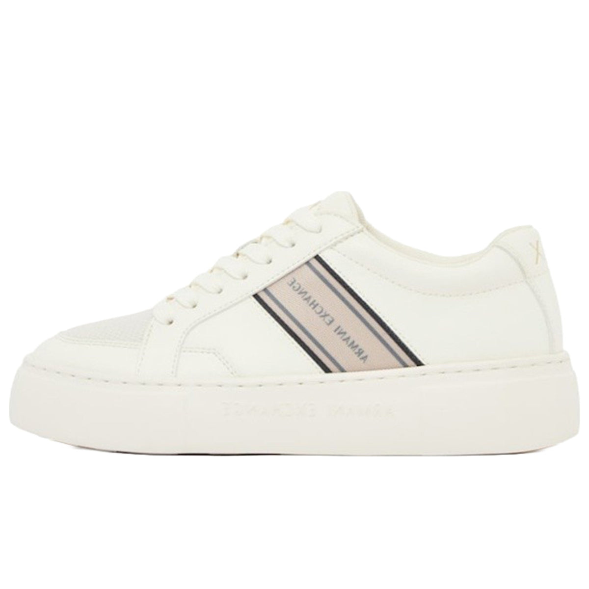 SNEAKER_XW003066AF27076_U0011_Image_1