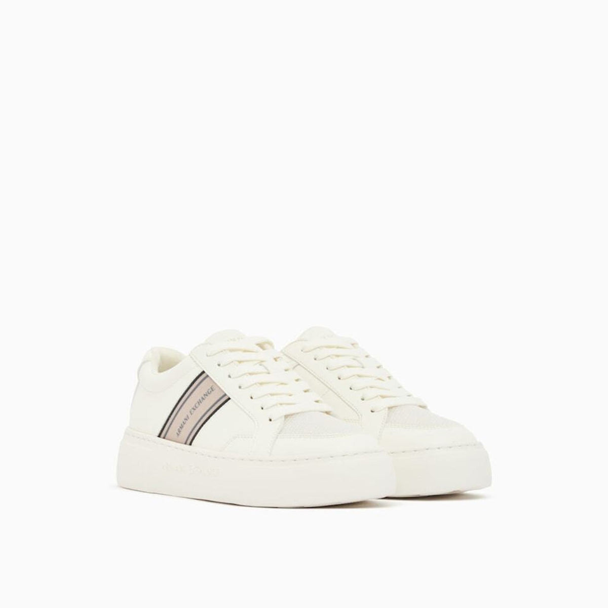 SNEAKER_XW003066AF27076_U0011_Image_2