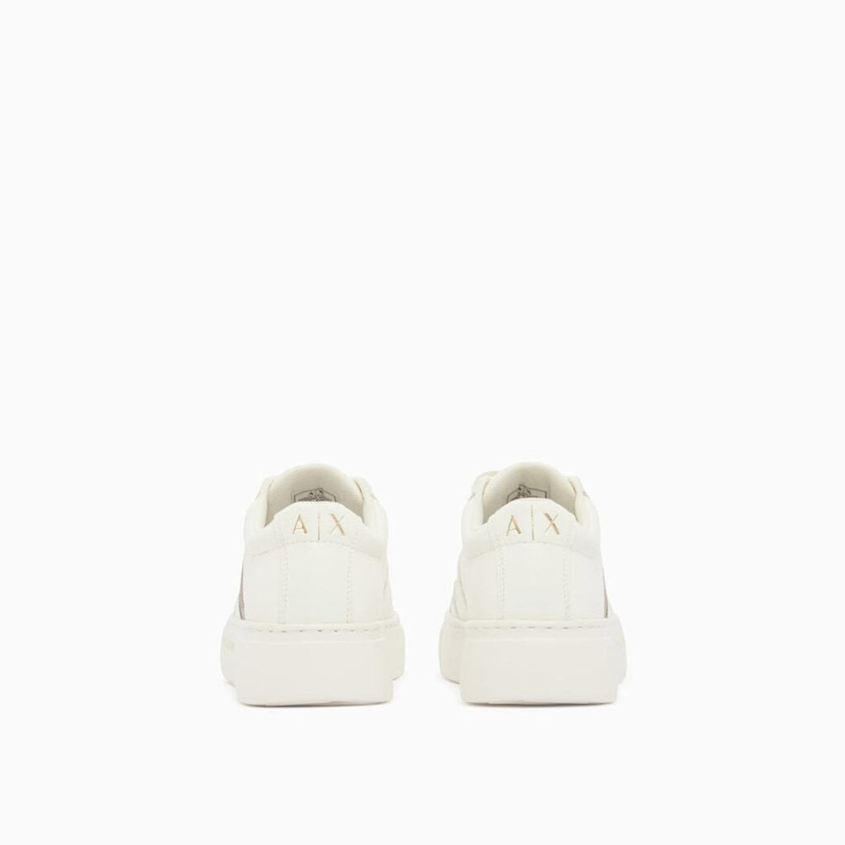 SNEAKER_XW003066AF27076_U0011_Image_4