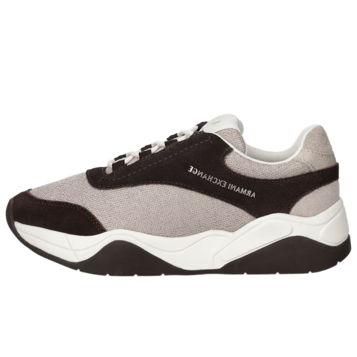 SNEAKER_XW003129AF27443_M6462_Image_1