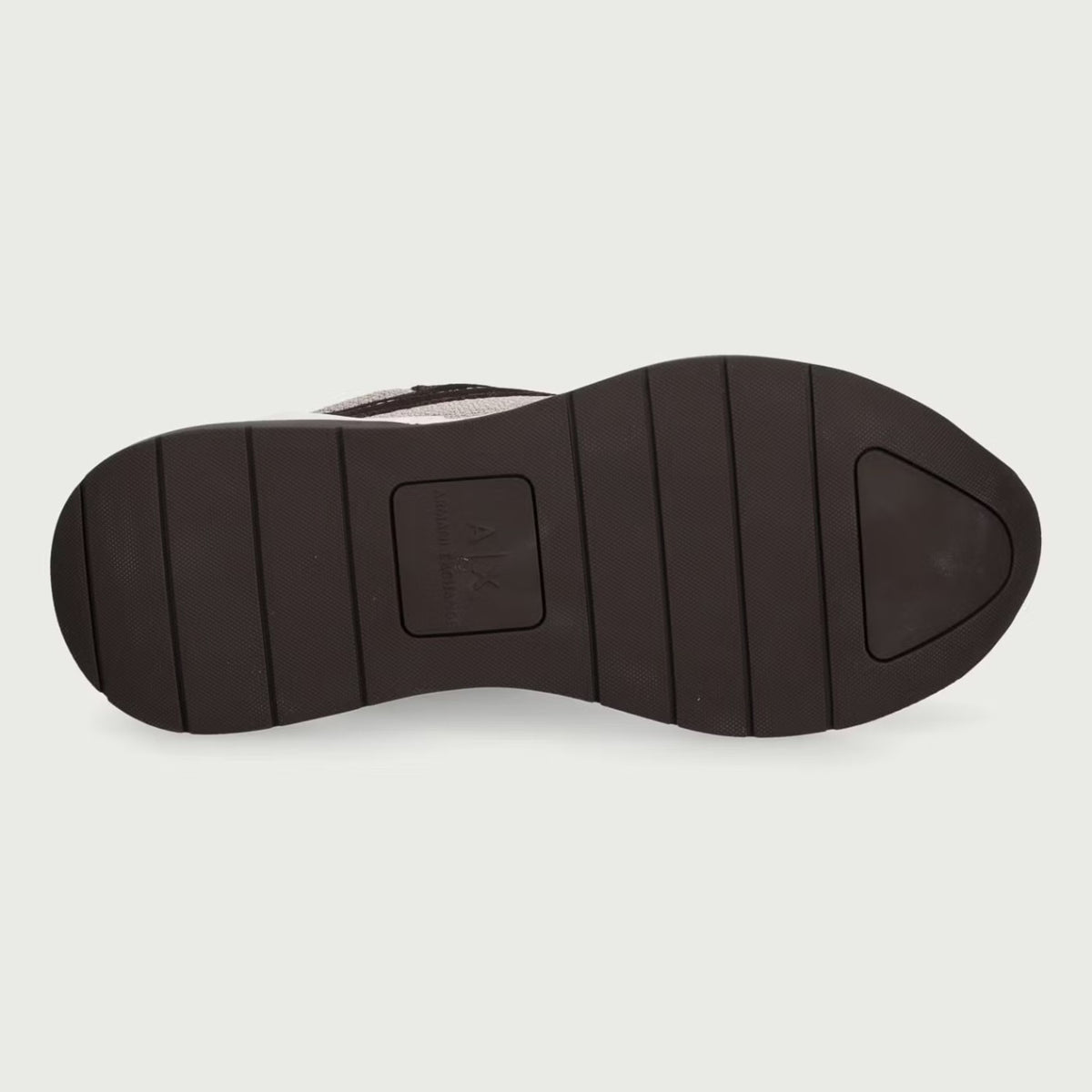 SNEAKER_XW003129AF27443_M6462_Image_3