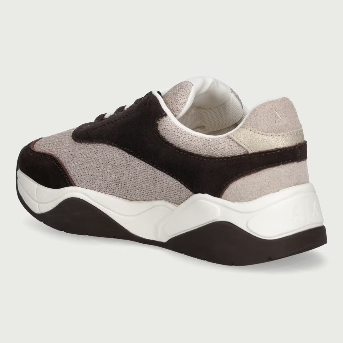 SNEAKER_XW003129AF27443_M6462_Image_4