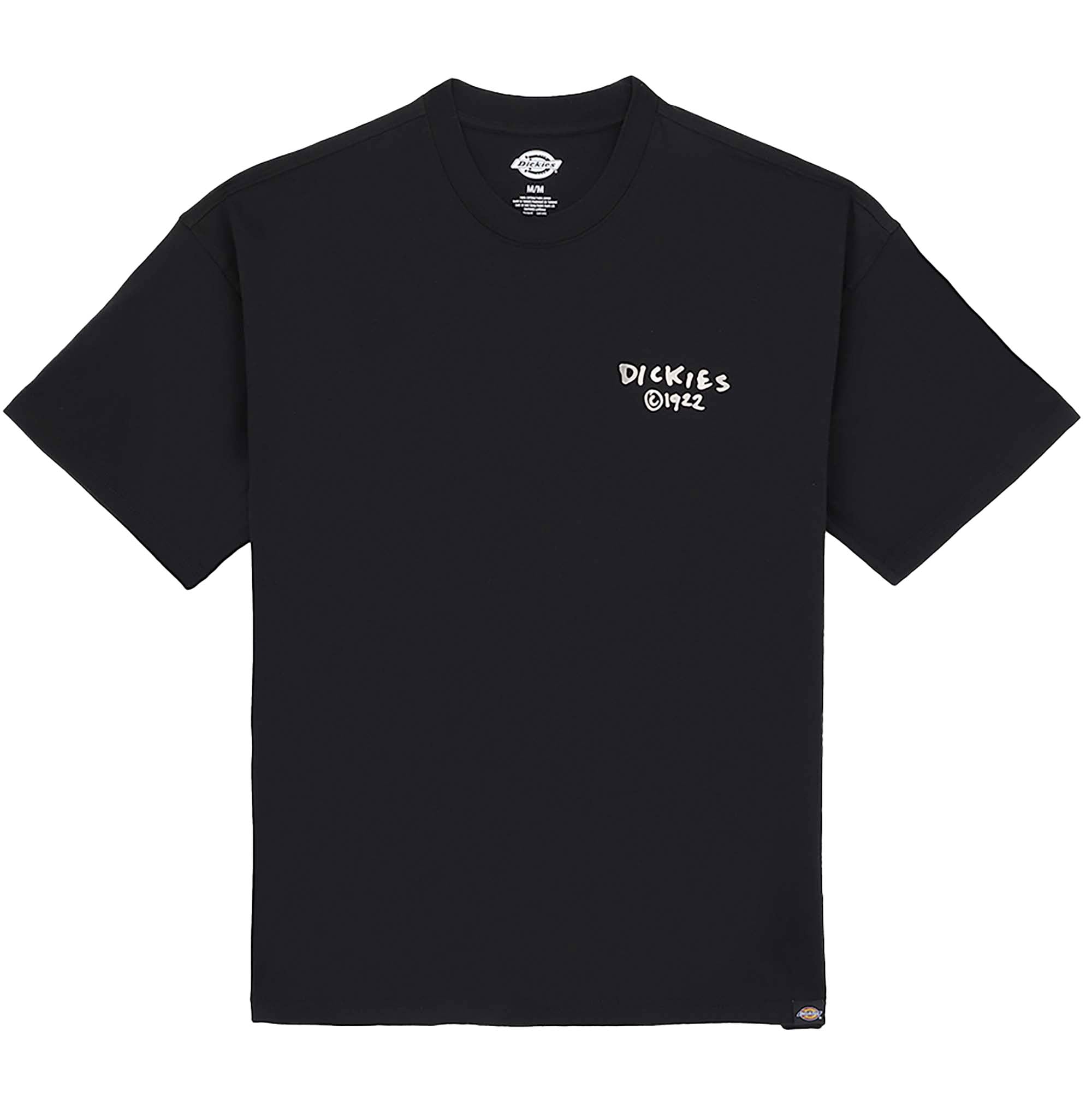 SNEEDVILLE_TEE_SS_DK0A87QO_BLK1_Image_1