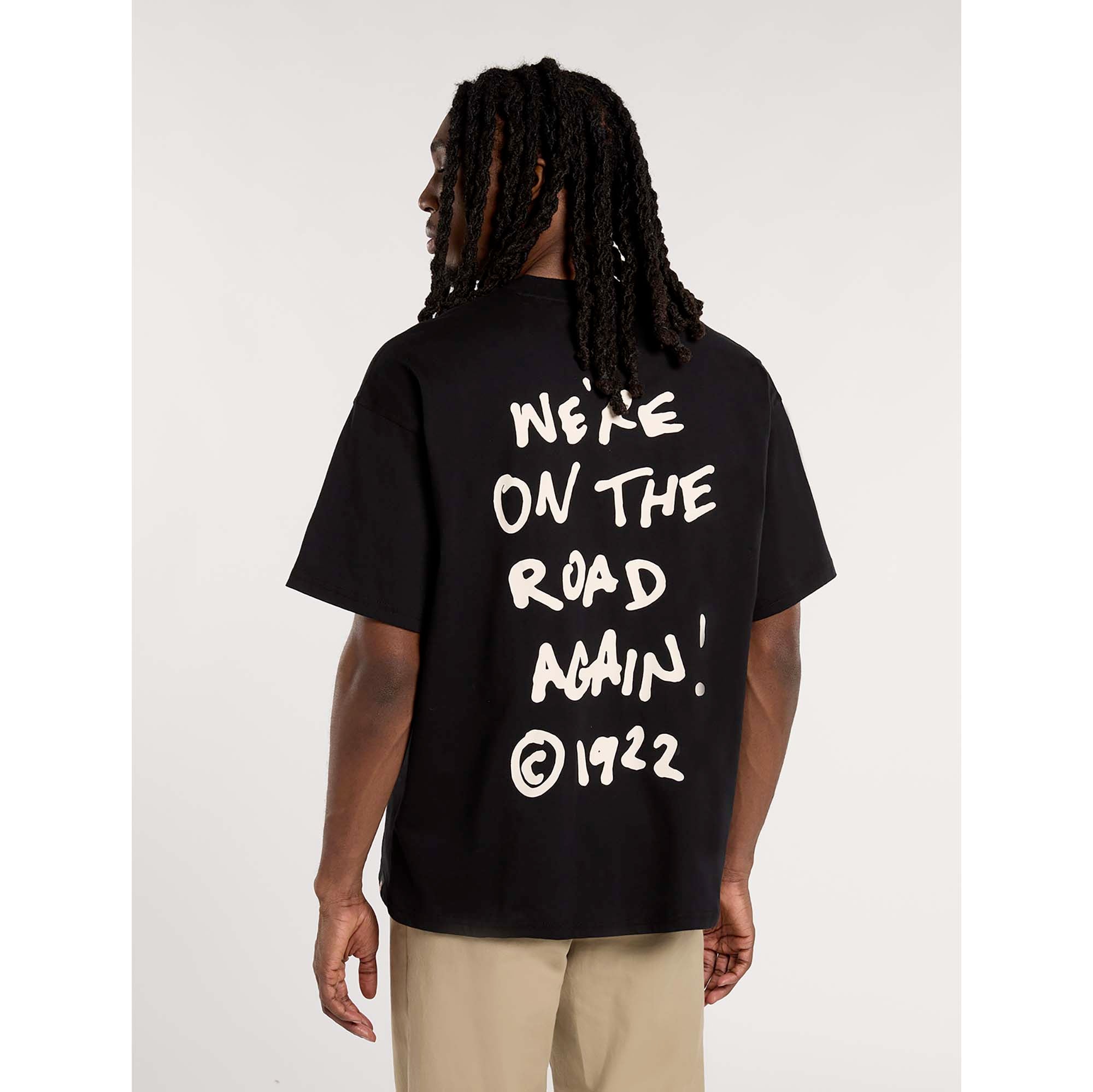 SNEEDVILLE_TEE_SS_DK0A87QO_BLK1_Image_2