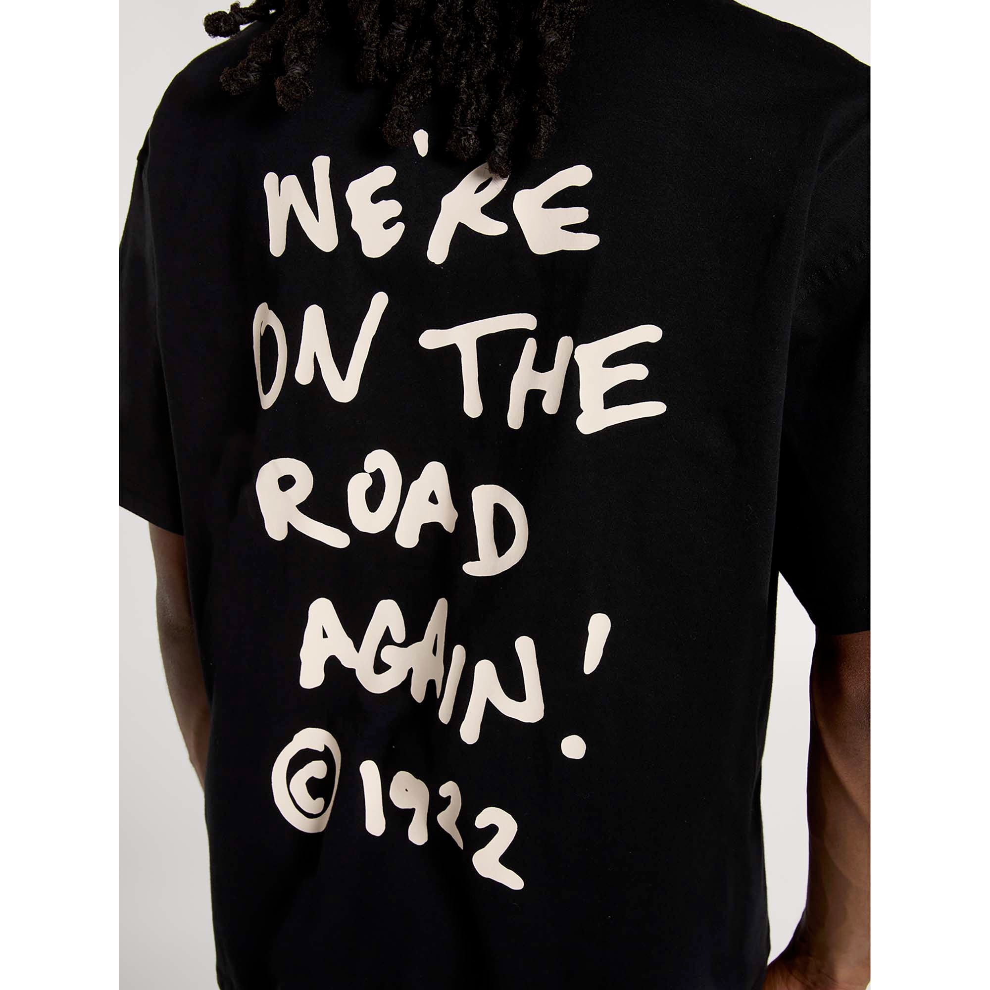 SNEEDVILLE_TEE_SS_DK0A87QO_BLK1_Image_5