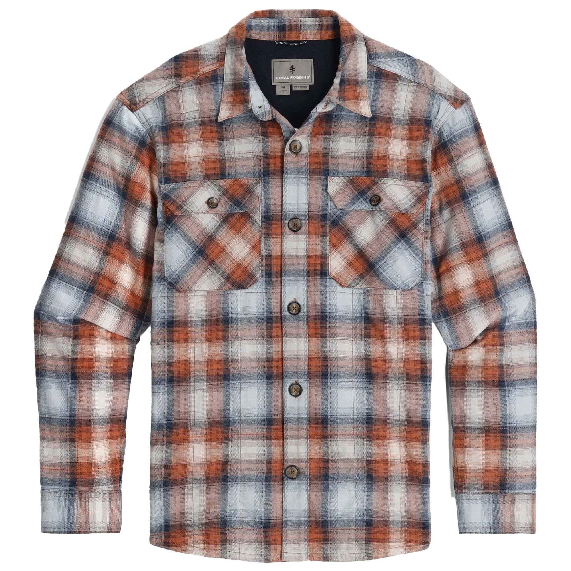 SNOWCAP_LINED_FLANNEL_FLANNEL_LS_Y722032_428_Image_1
