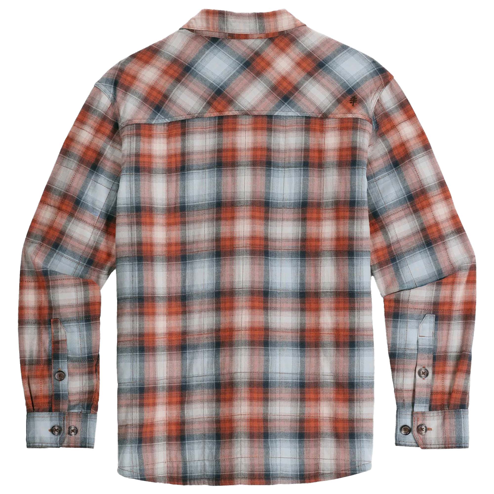 SNOWCAP_LINED_FLANNEL_FLANNEL_LS_Y722032_428_Image_2