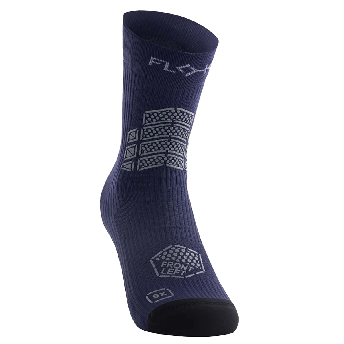 SOCKS_FLOKY_AXSIST_3D_FLAX3D_009_Image_1