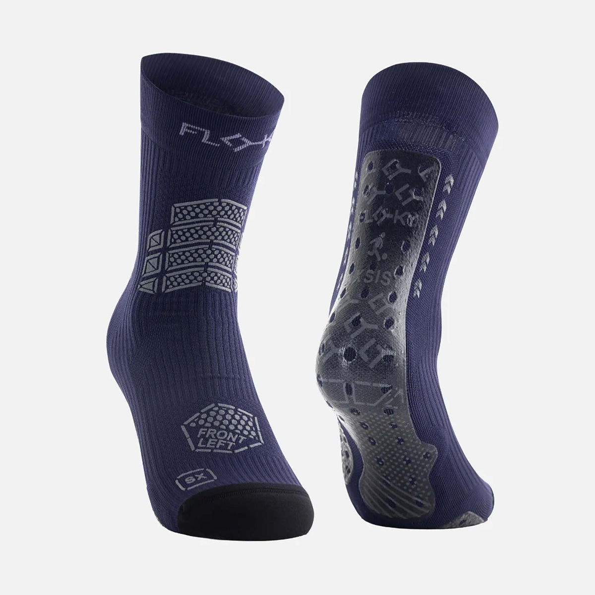 SOCKS_FLOKY_AXSIST_3D_FLAX3D_009_Image_2