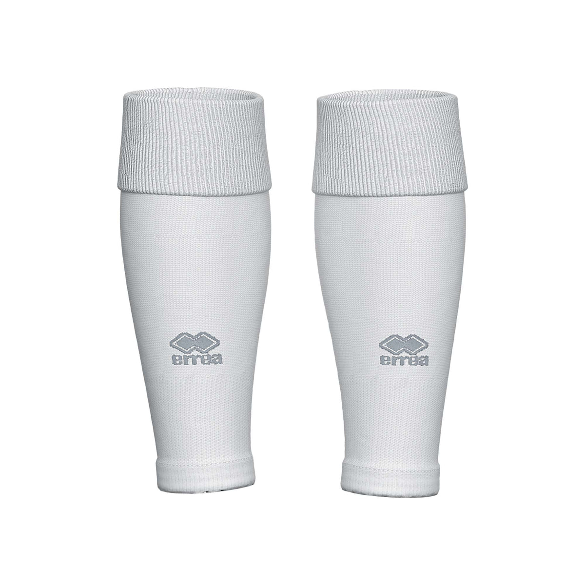 SOCKS_PRO_AD_GC0B0Z_00010_Image_1