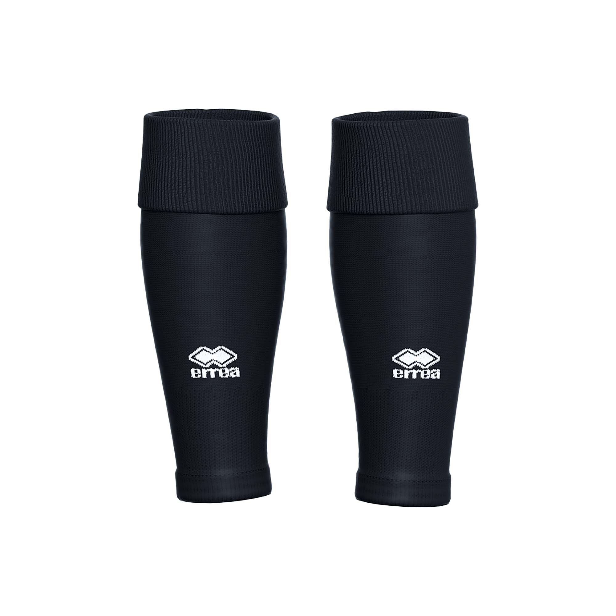 SOCKS_PRO_AD_GC0B0Z_00120_Image_1