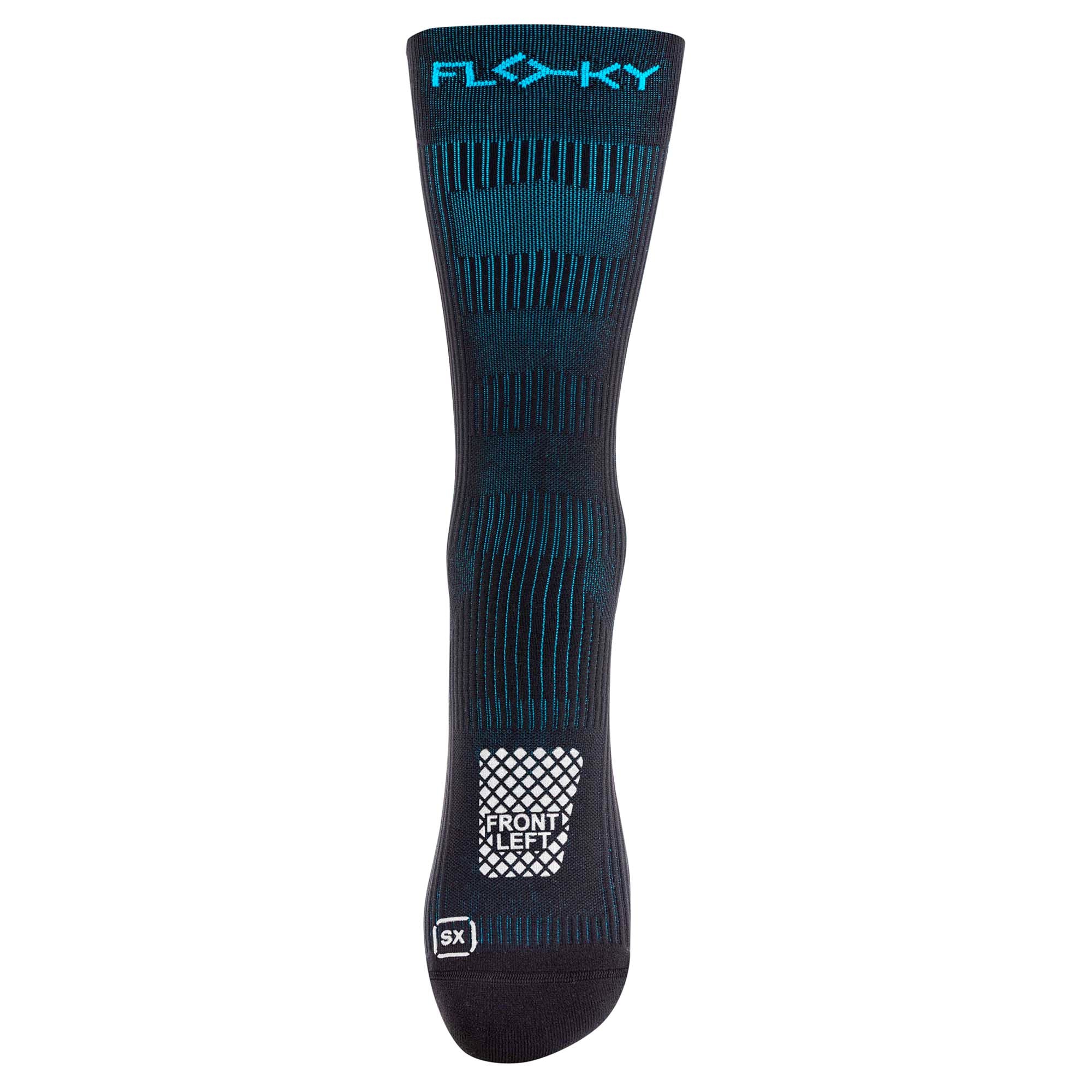 SOCKS_RUN_UP_MEDIUM_BEYOND_FLRM25BY_015_Image_1