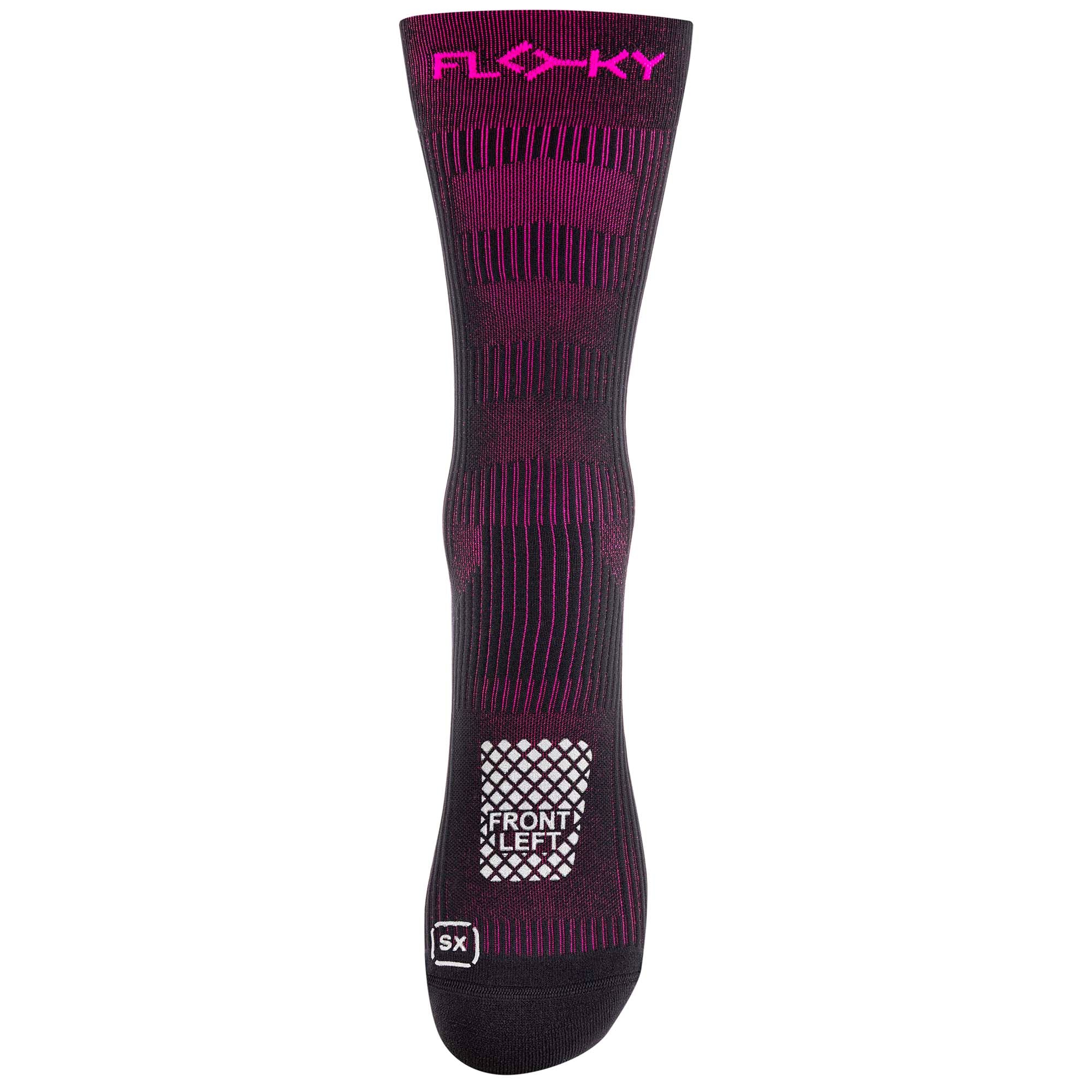 SOCKS_RUN_UP_MEDIUM_BEYOND_FLRM25BY_016_Image_1