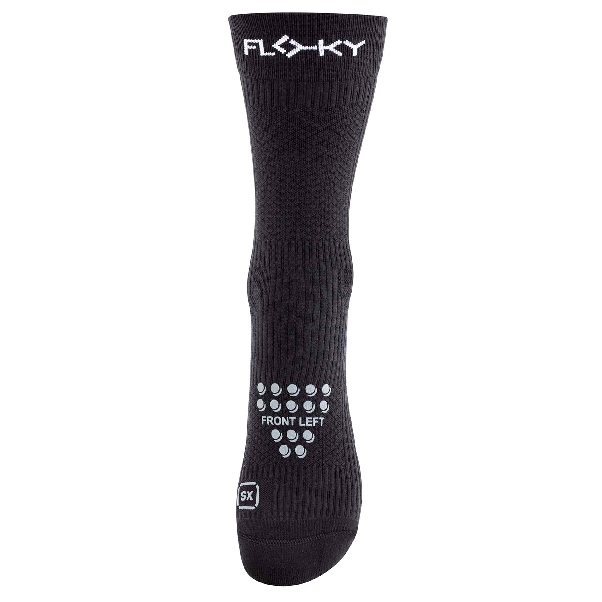 SOCKS_S-MASH_3D_FLSH3D_001_Image_1
