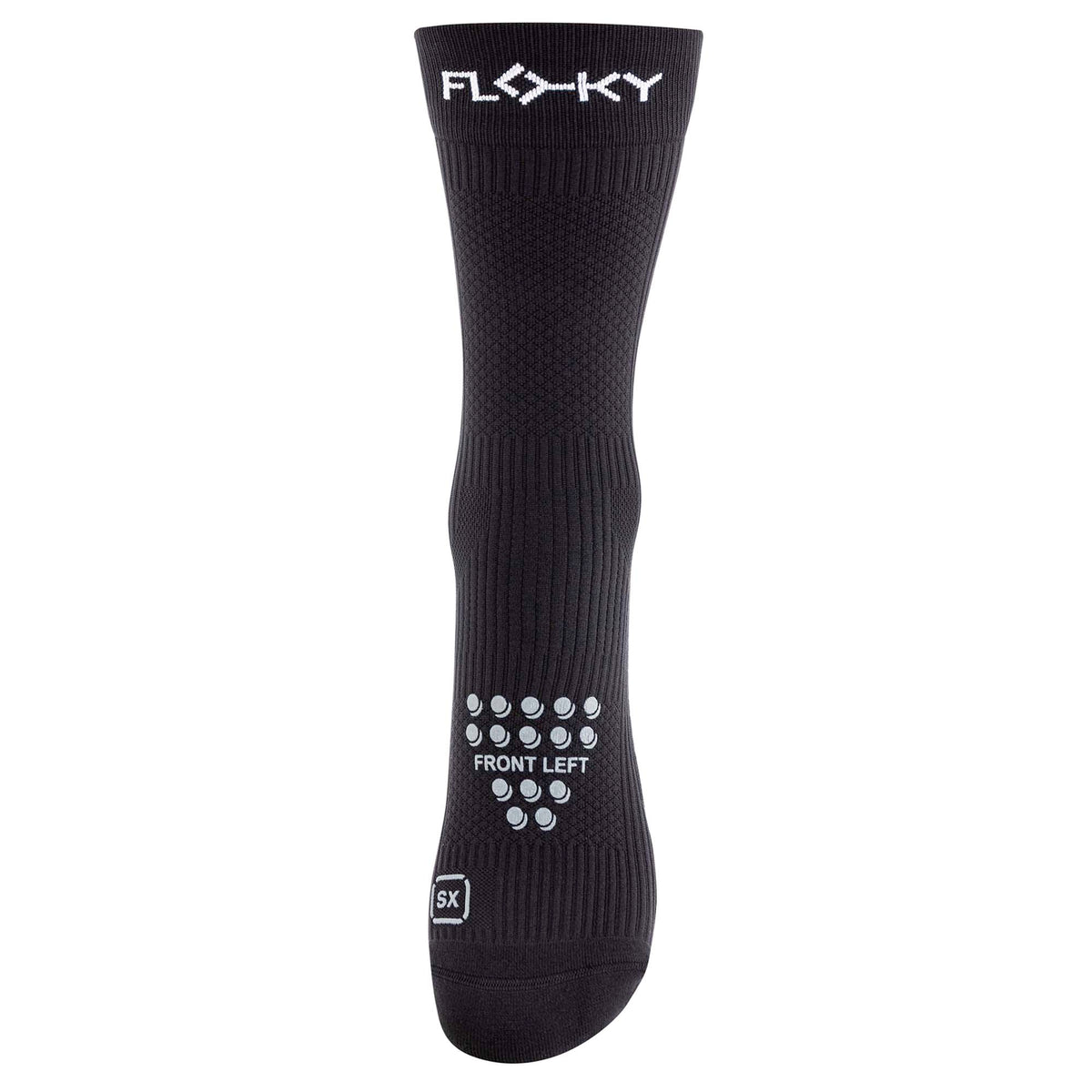 SOCKS_S-MASH_3D_FLSH3D_001_Image_1