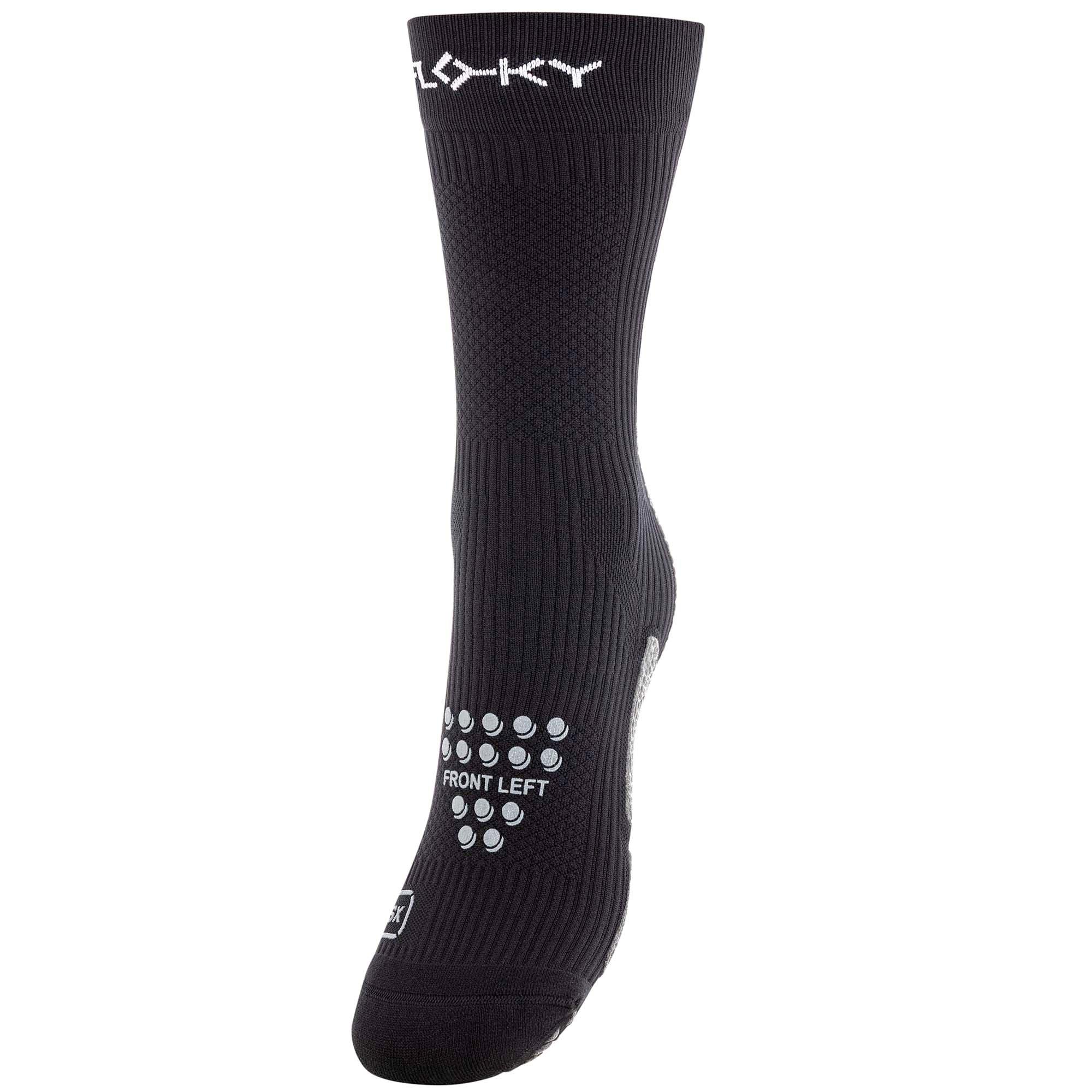 SOCKS_S-MASH_3D_FLSH3D_001_Image_2