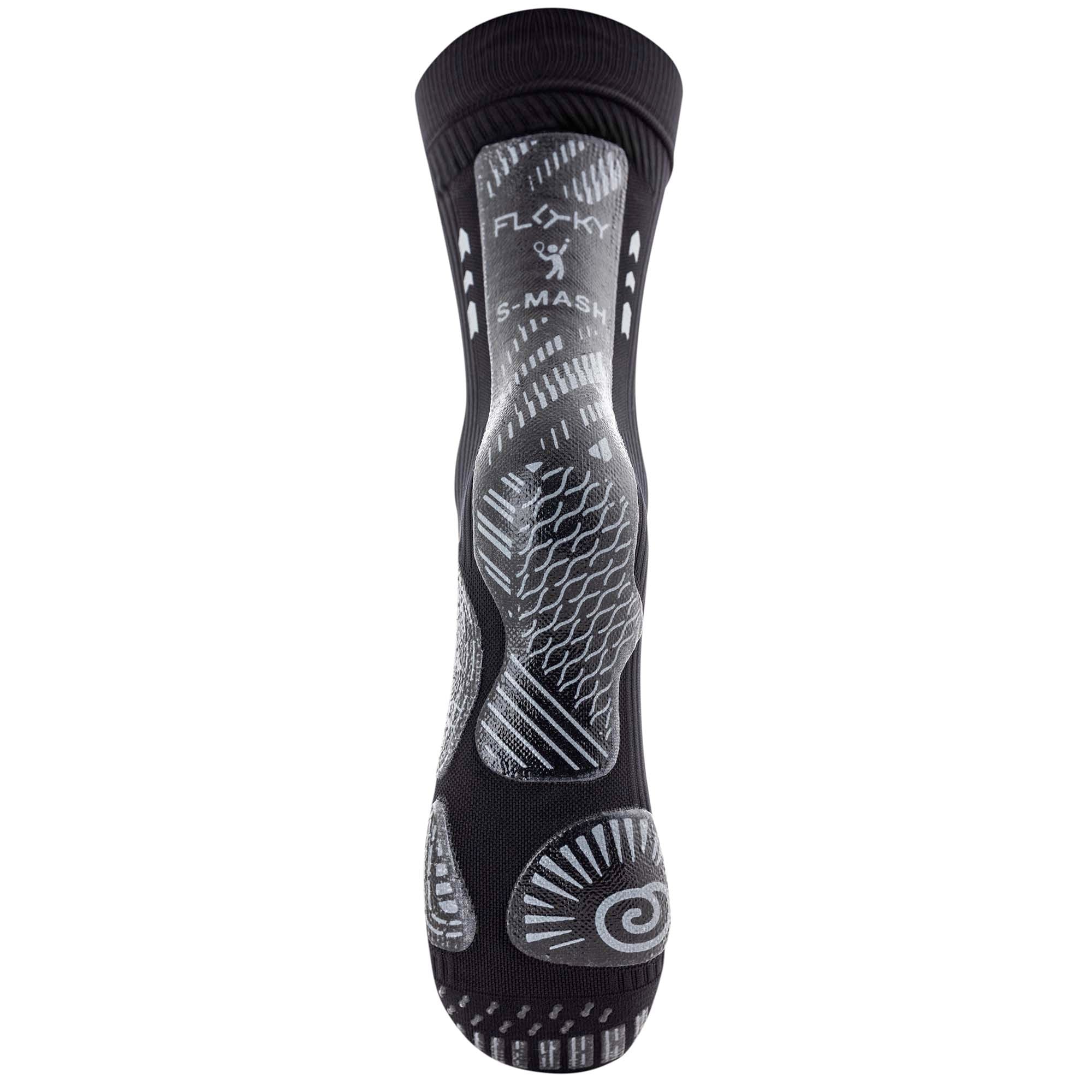 SOCKS_S-MASH_3D_FLSH3D_001_Image_3