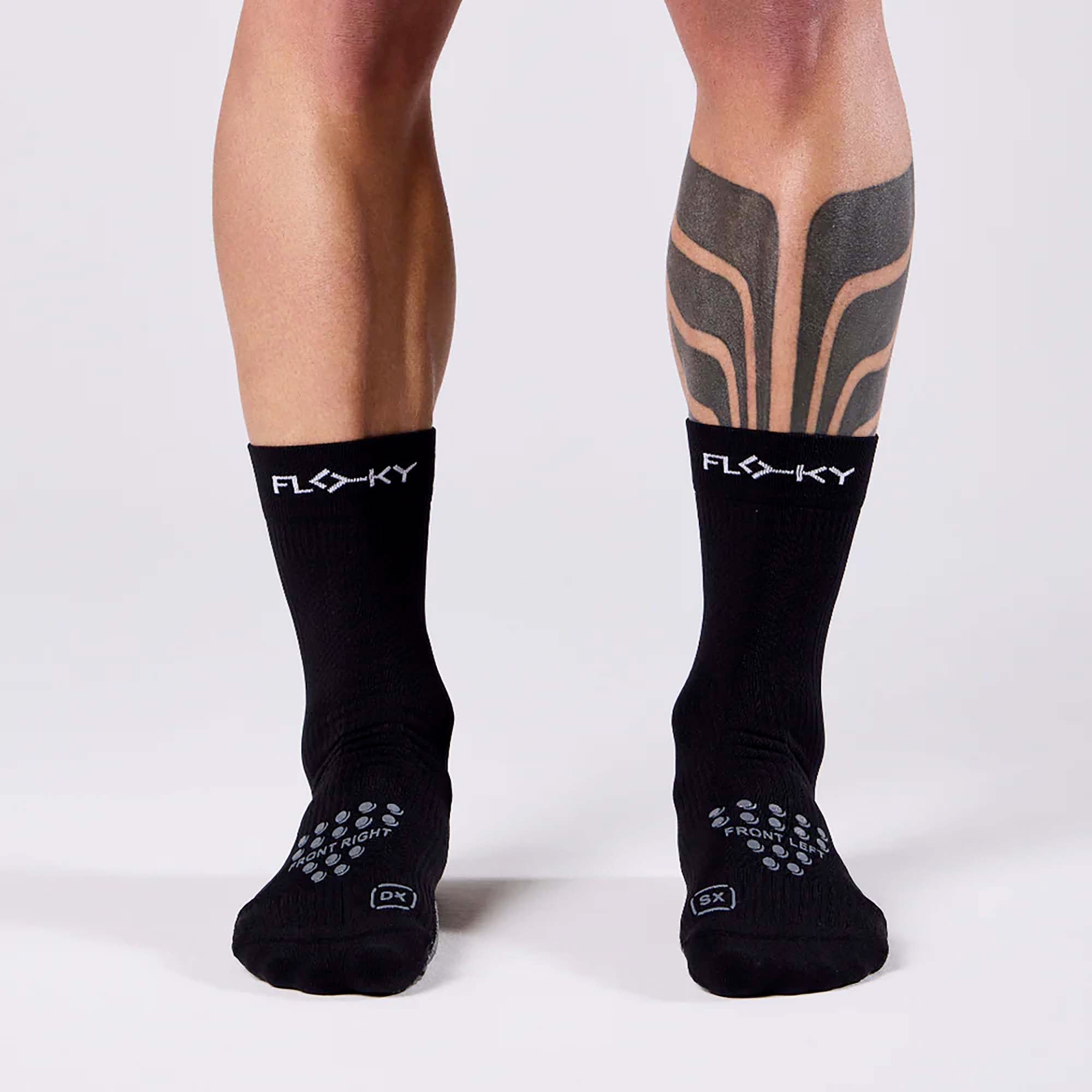 SOCKS_S-MASH_3D_FLSH3D_001_Image_5