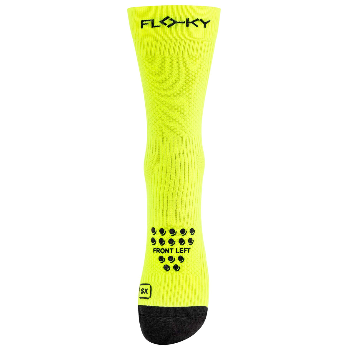 SOCKS_S-MASH_3D_FLSH3D_003_Image_1