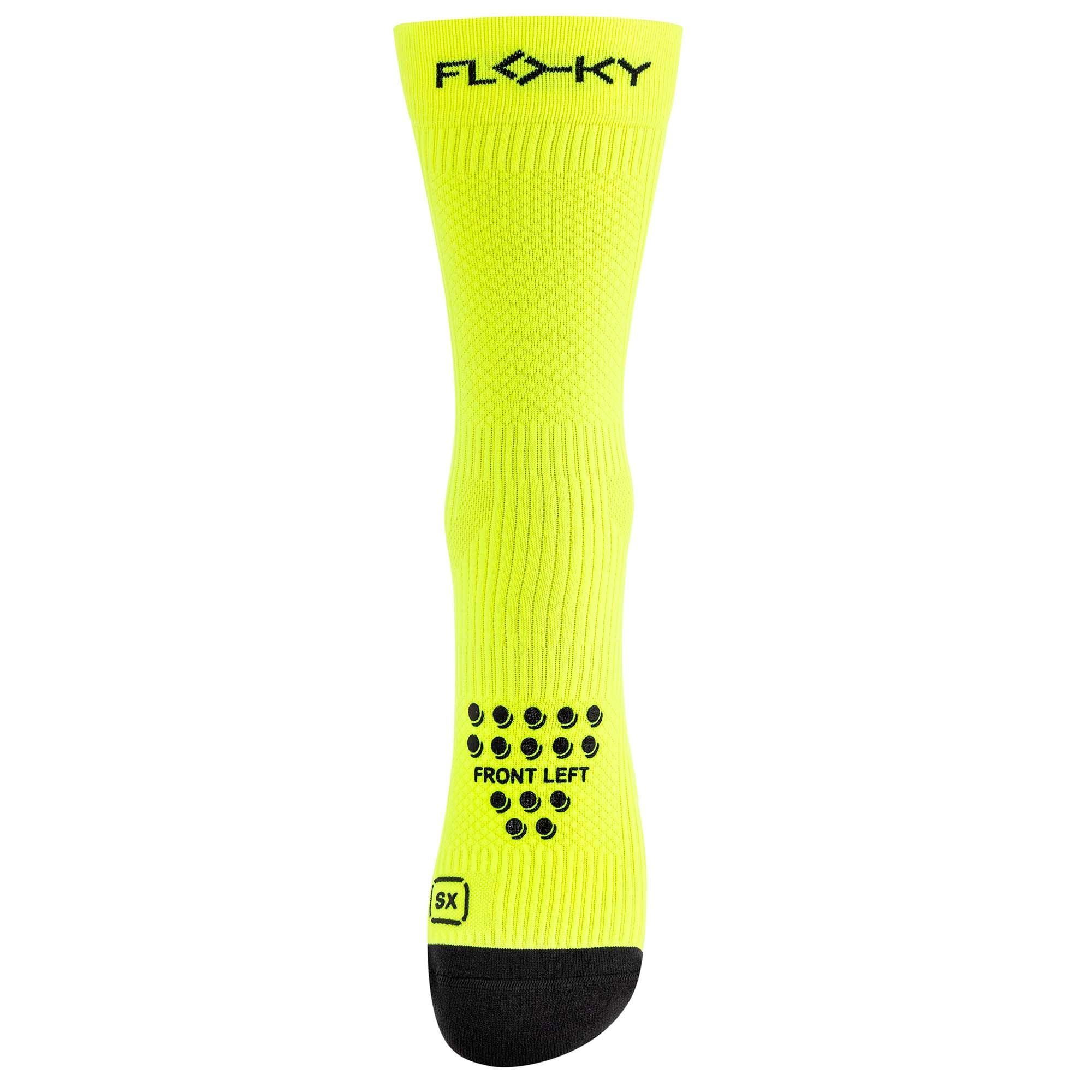 SOCKS_S-MASH_3D_FLSH3D_003_Image_1