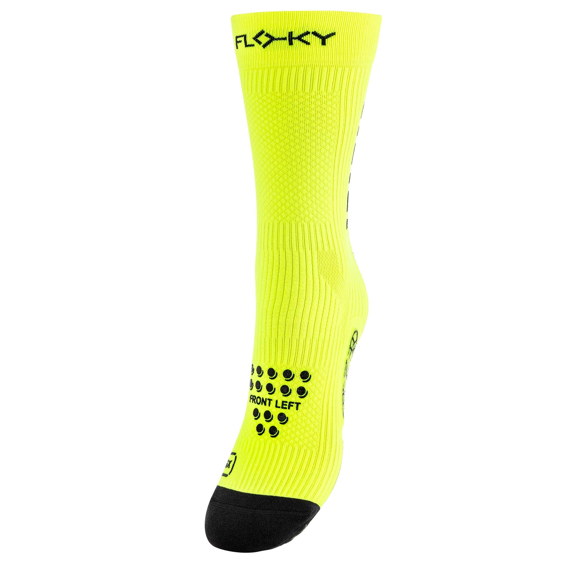 SOCKS_S-MASH_3D_FLSH3D_003_Image_2