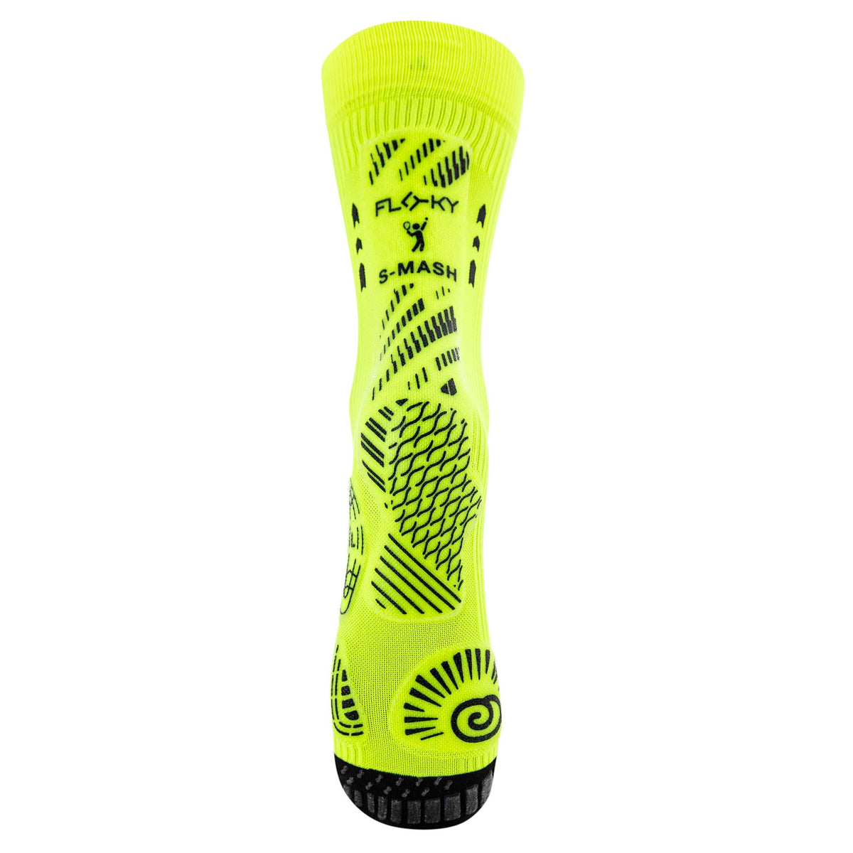 SOCKS_S-MASH_3D_FLSH3D_003_Image_3