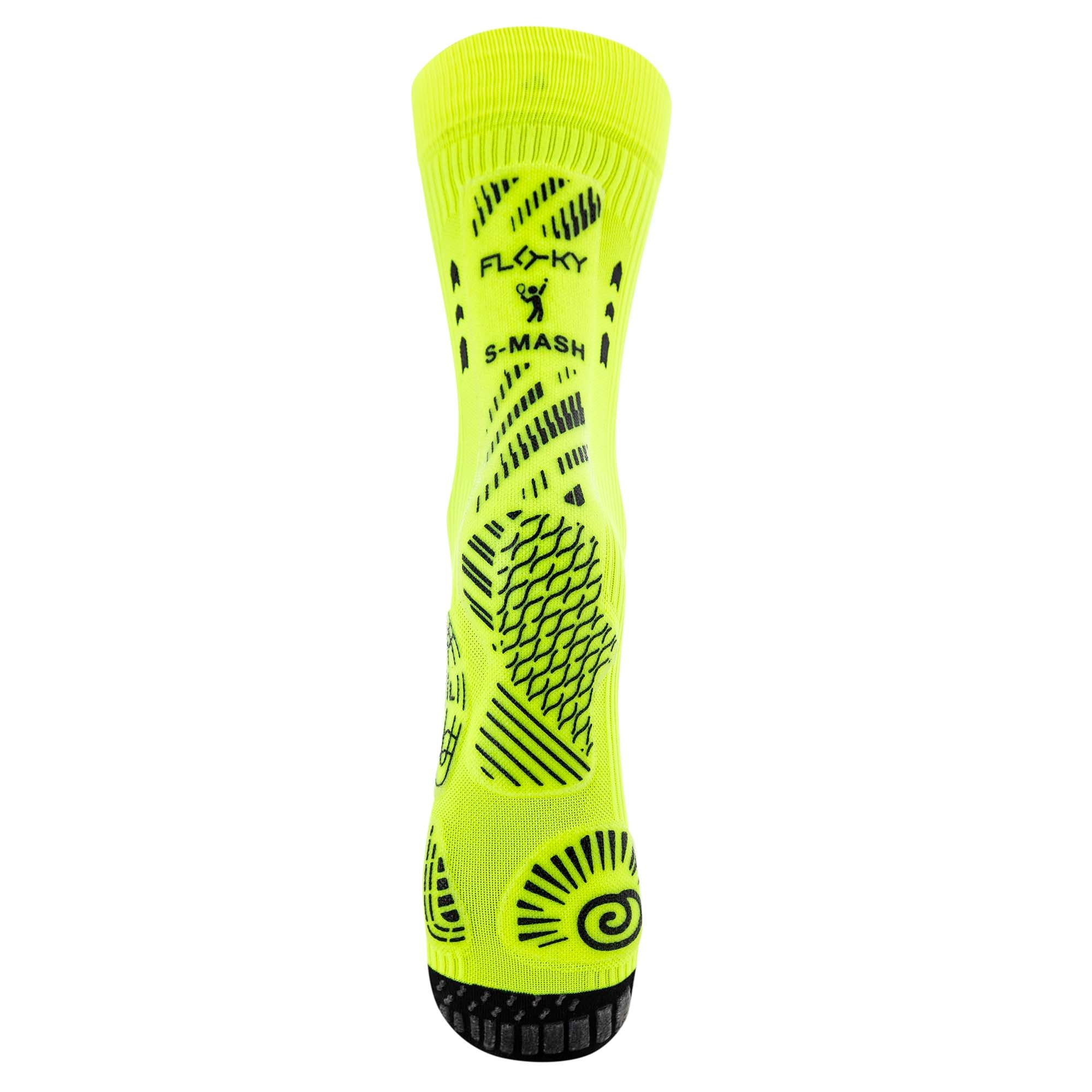 SOCKS_S-MASH_3D_FLSH3D_003_Image_3