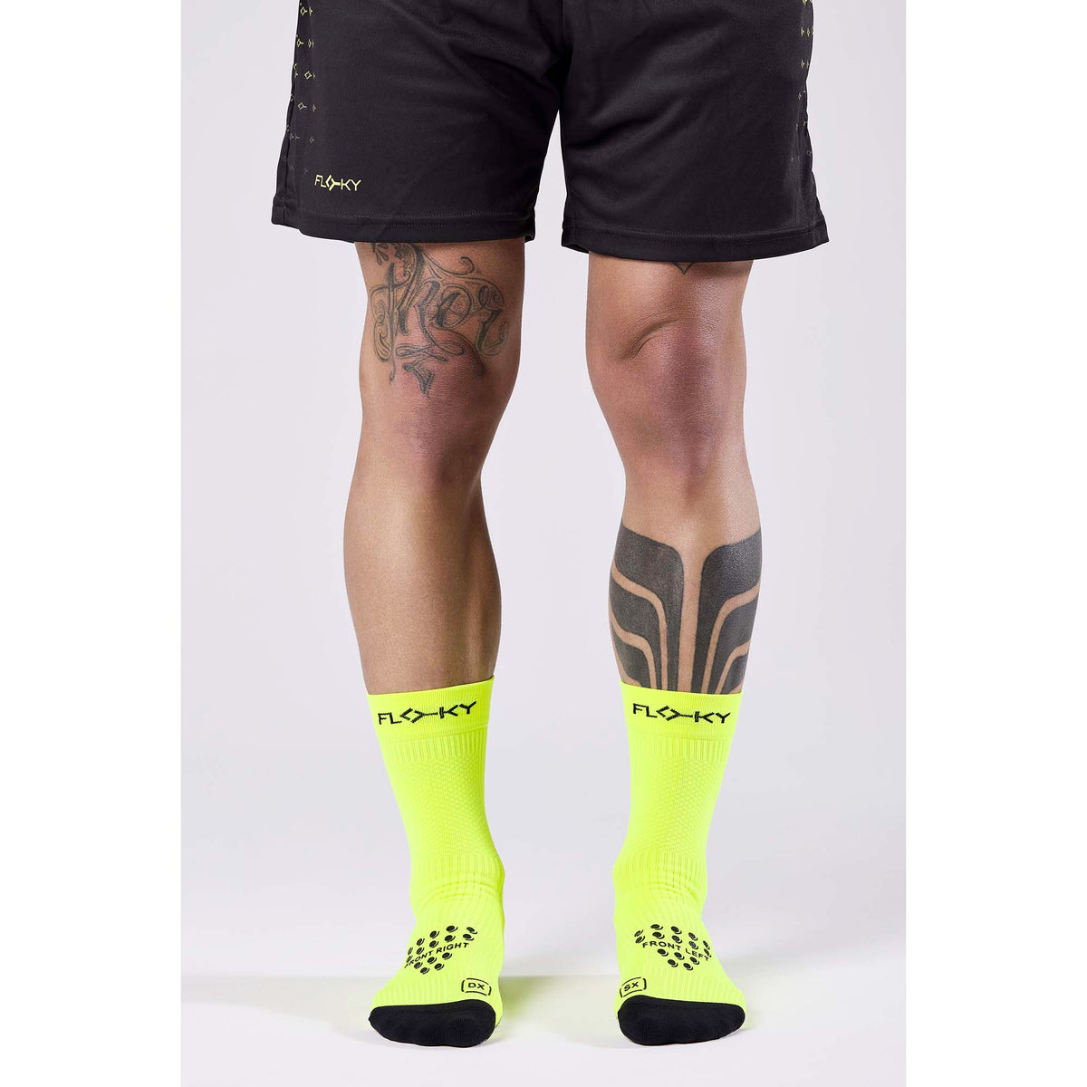 SOCKS_S-MASH_3D_FLSH3D_003_Image_4