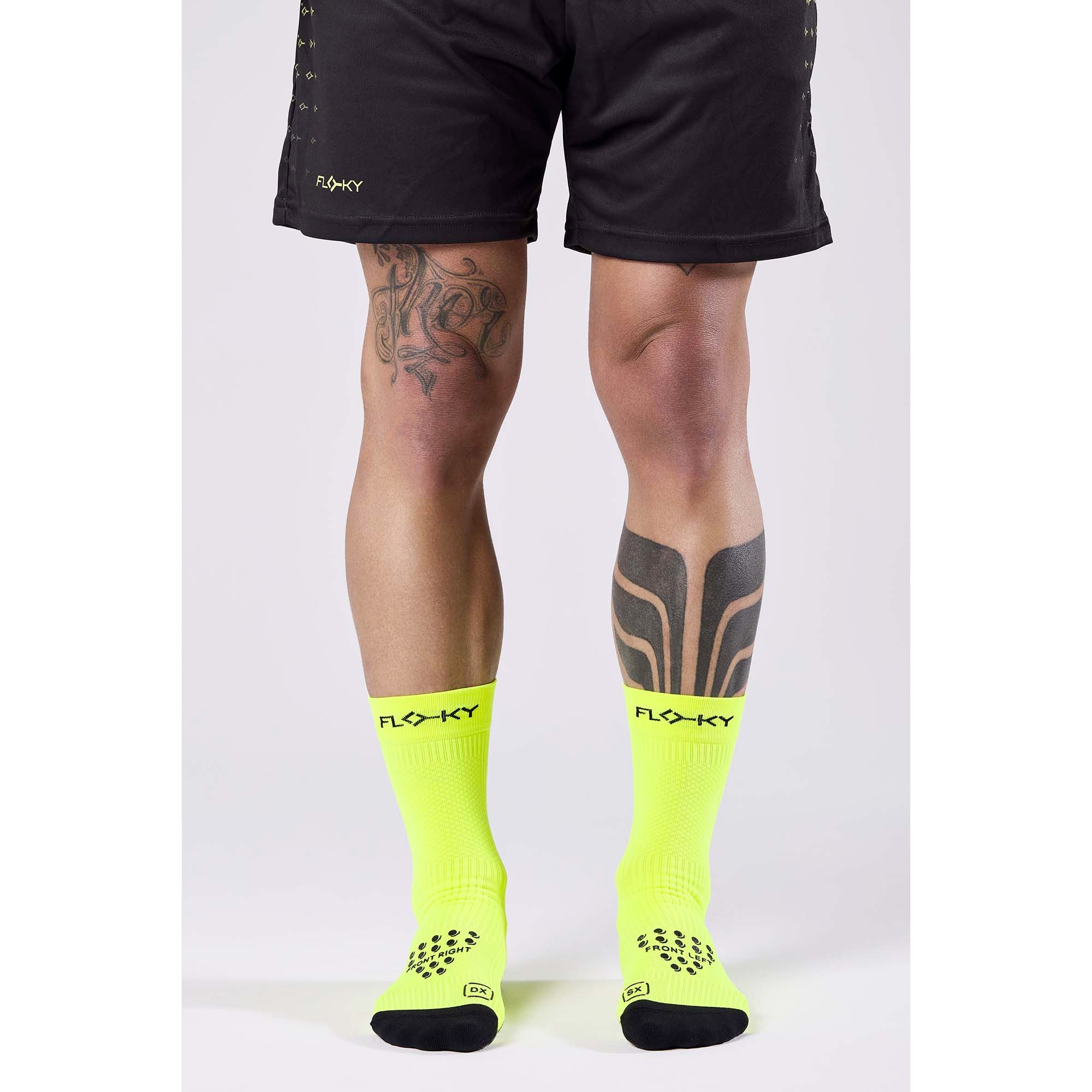 SOCKS_S-MASH_3D_FLSH3D_003_Image_4