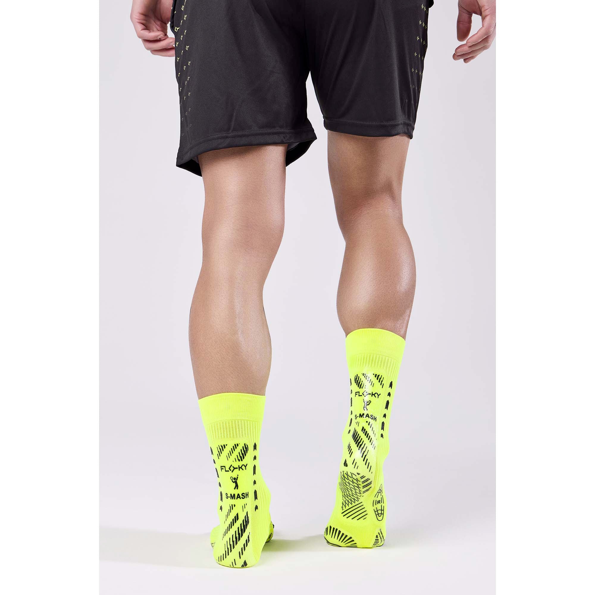 SOCKS_S-MASH_3D_FLSH3D_003_Image_5