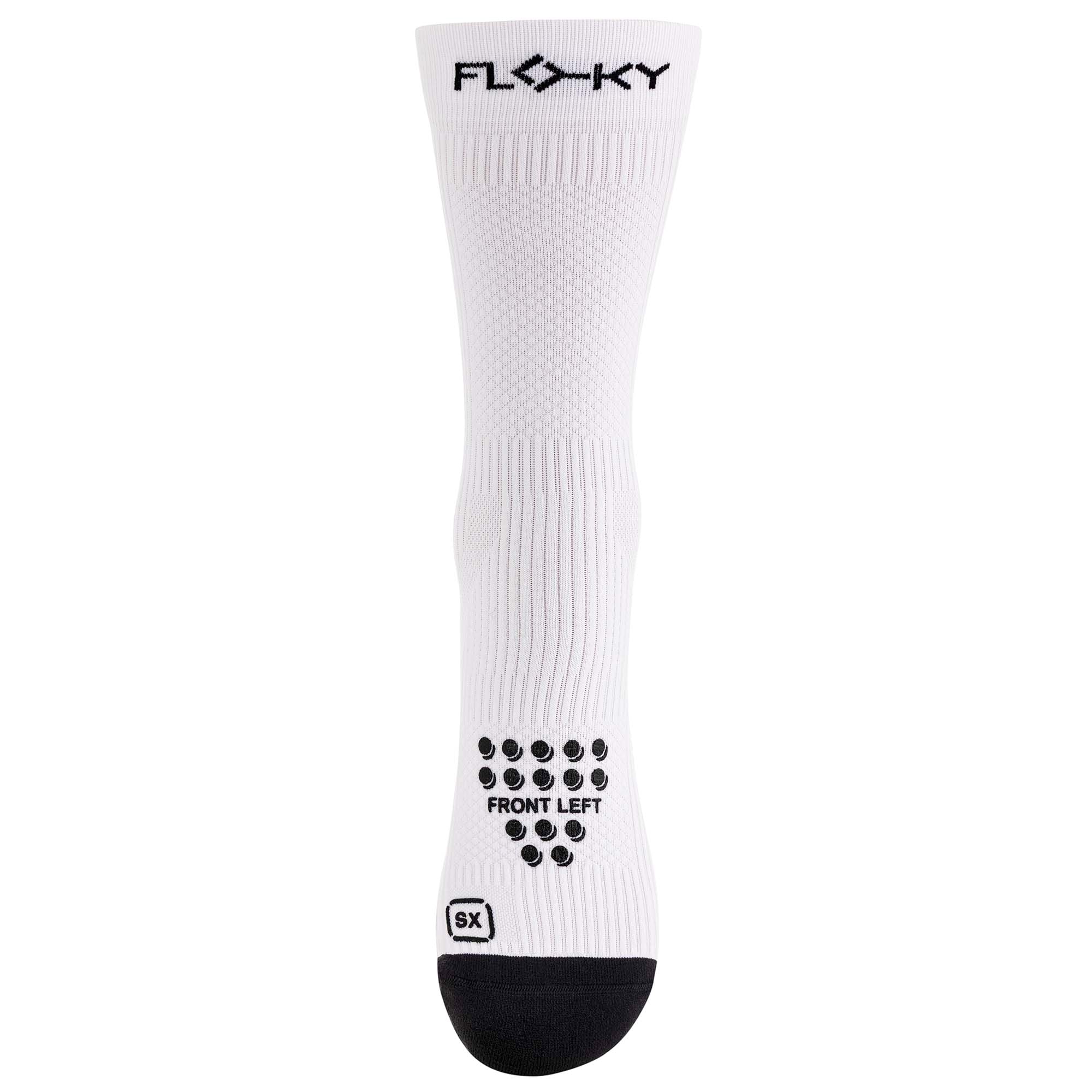 SOCKS_S-MASH_3D_FLSH3D_005_Image_1