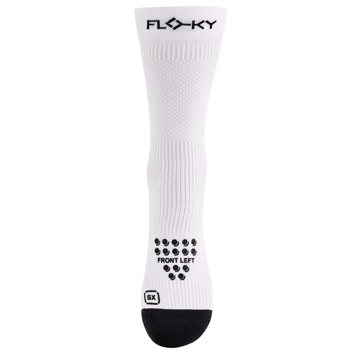 SOCKS_S-MASH_3D_FLSH3D_005_Image_1