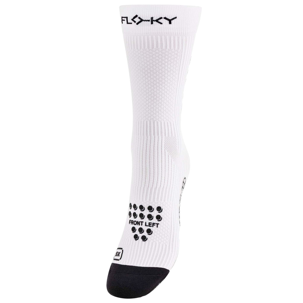 SOCKS_S-MASH_3D_FLSH3D_005_Image_2