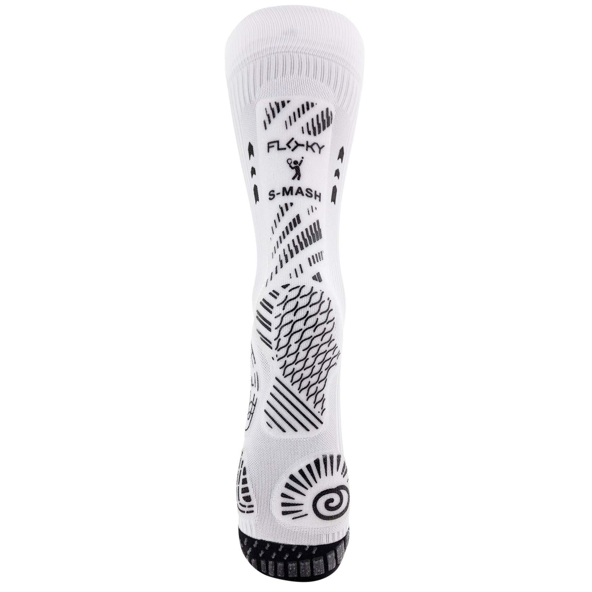 SOCKS_S-MASH_3D_FLSH3D_005_Image_3