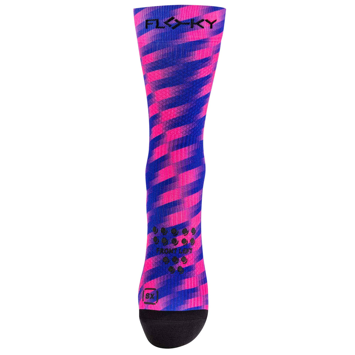 SOCKS_S-MASH_FANTASY_FLSHF3D_070_Image_1