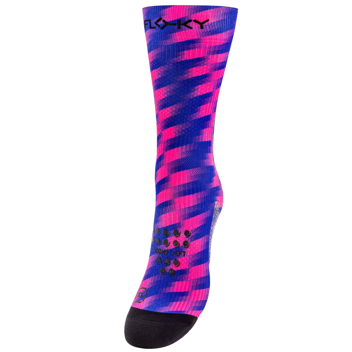 SOCKS_S-MASH_FANTASY_FLSHF3D_070_Image_2