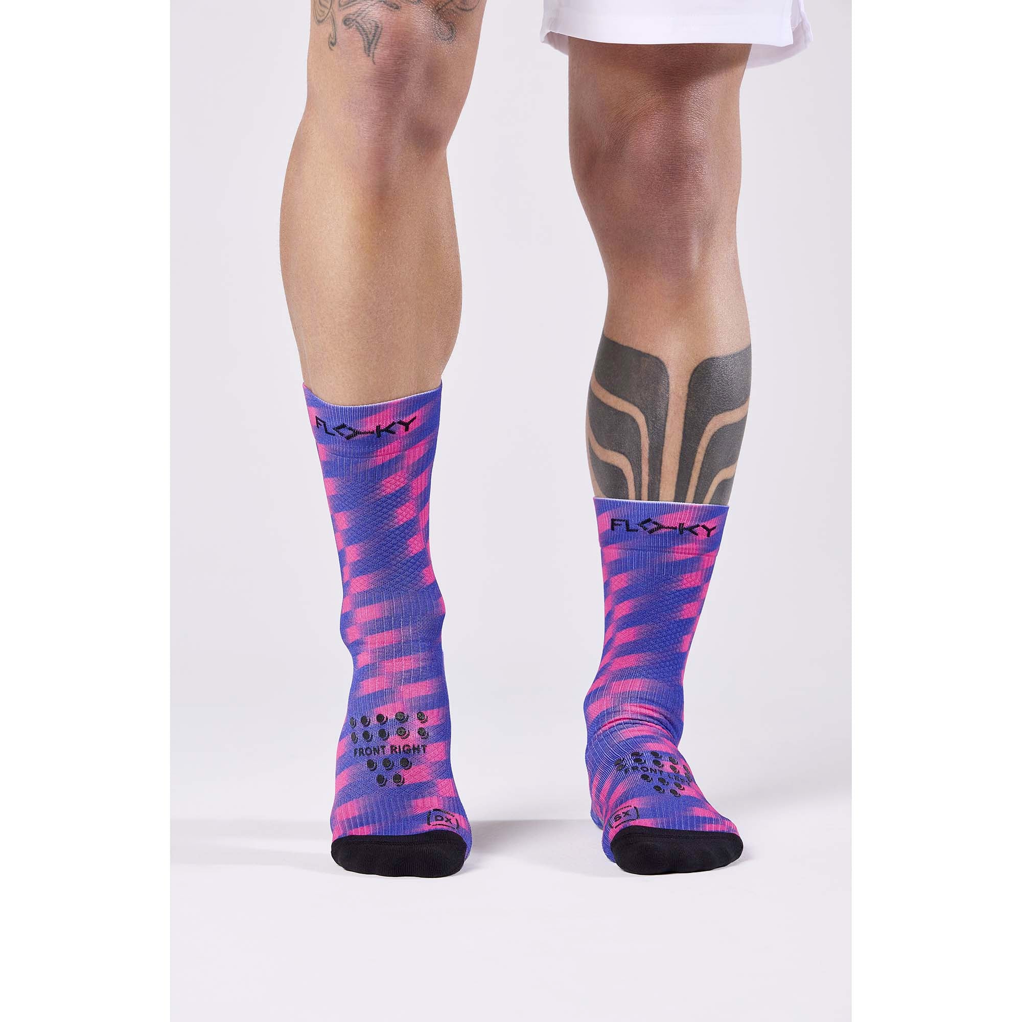 SOCKS_S-MASH_FANTASY_FLSHF3D_070_Image_4