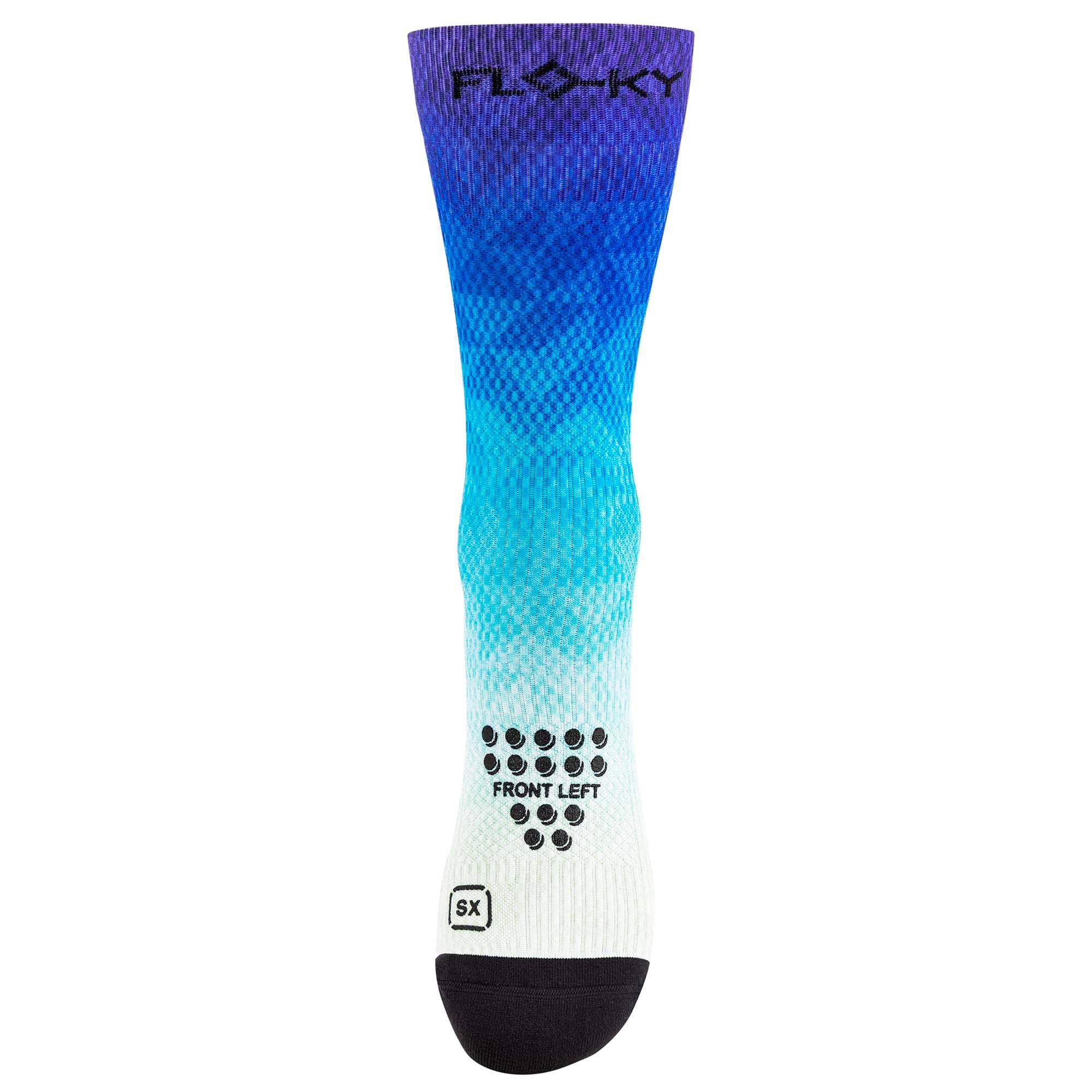 SOCKS_S-MASH_FANTASY_FLSHF3D_071_Image_1