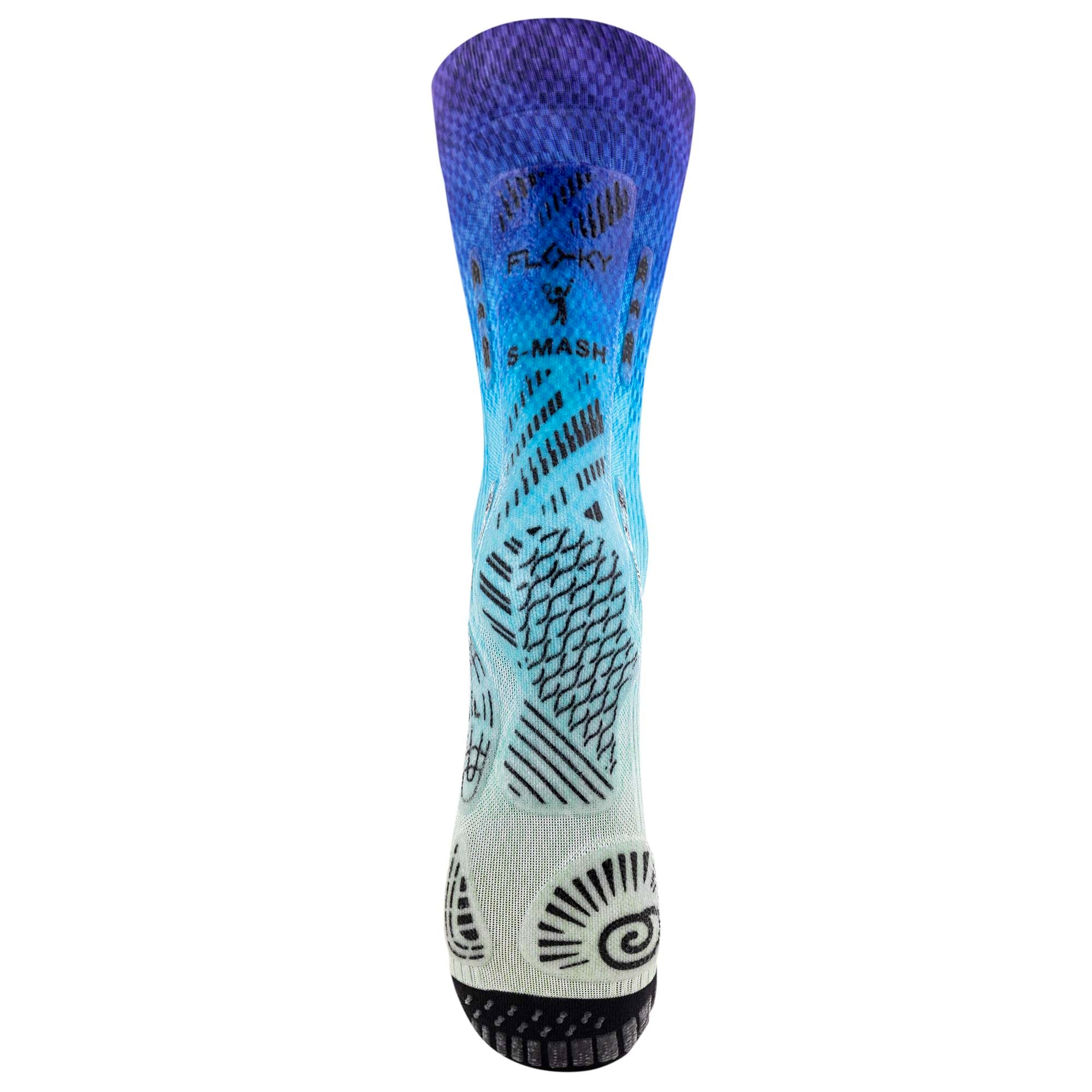 SOCKS_S-MASH_FANTASY_FLSHF3D_071_Image_2