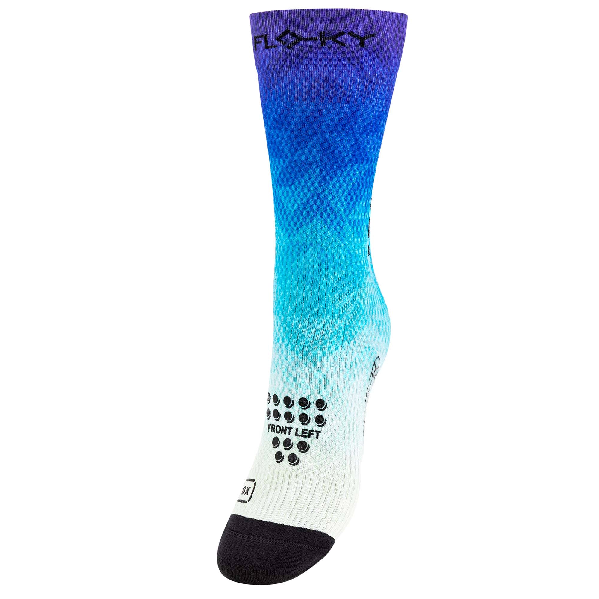 SOCKS_S-MASH_FANTASY_FLSHF3D_071_Image_3