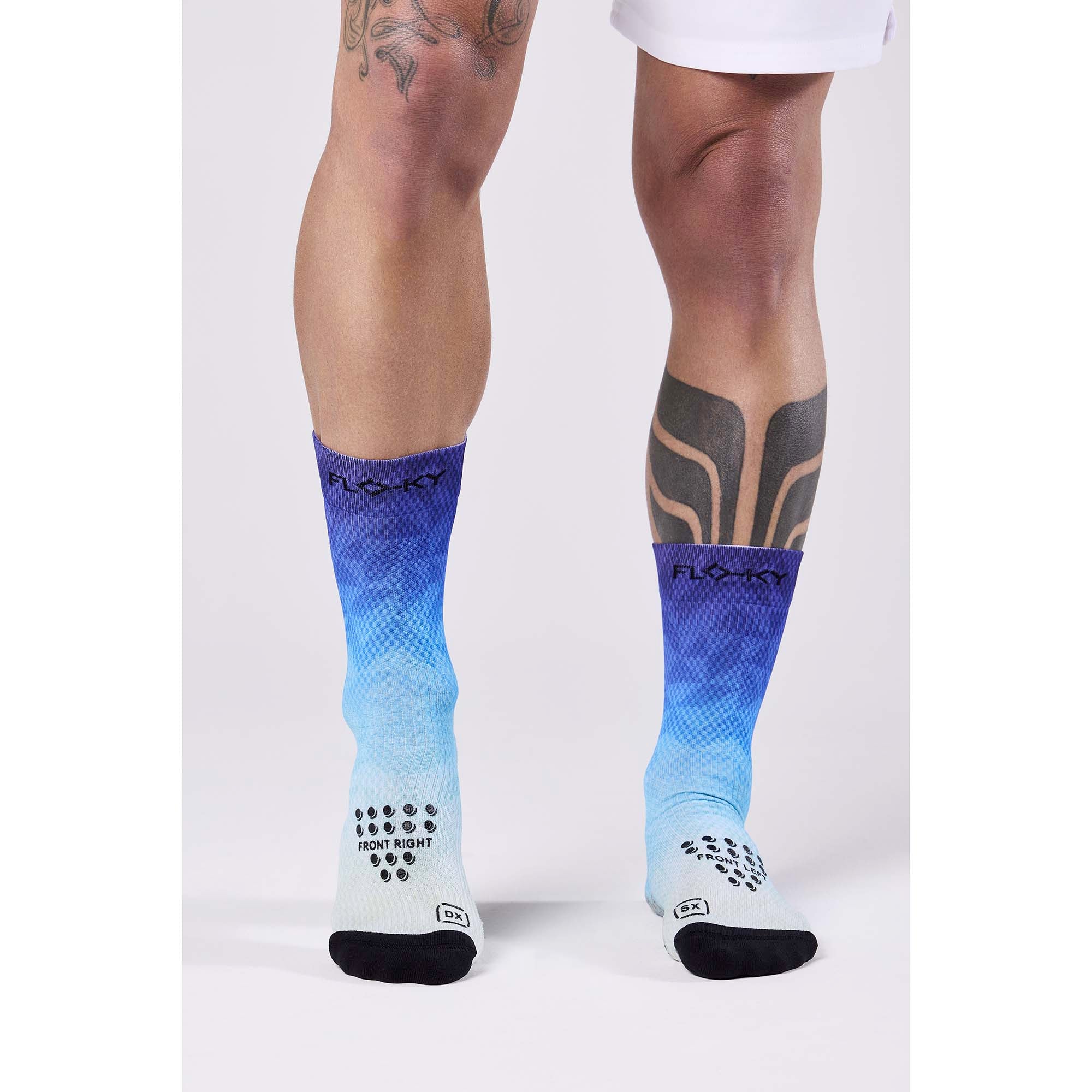 SOCKS_S-MASH_FANTASY_FLSHF3D_071_Image_4