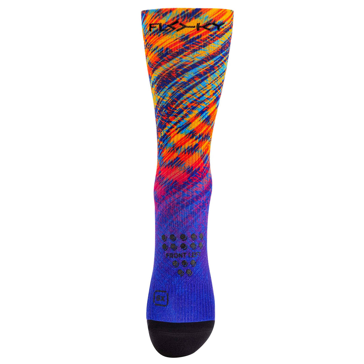 SOCKS_S-MASH_FANTASY_FLSHF3D_072_Image_1