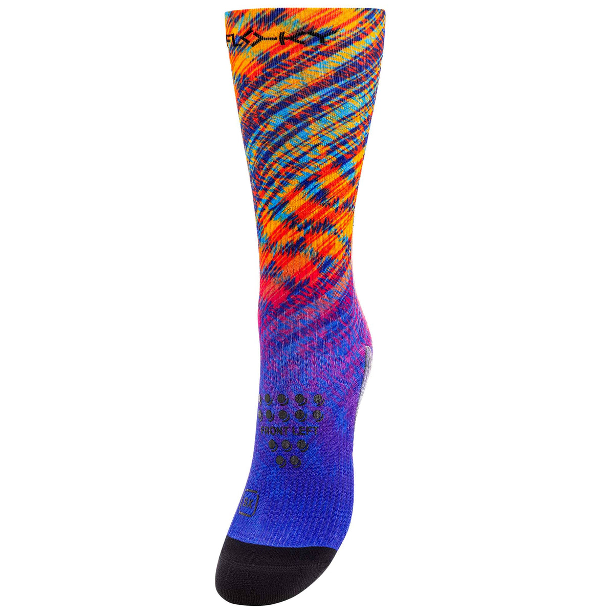 SOCKS_S-MASH_FANTASY_FLSHF3D_072_Image_2