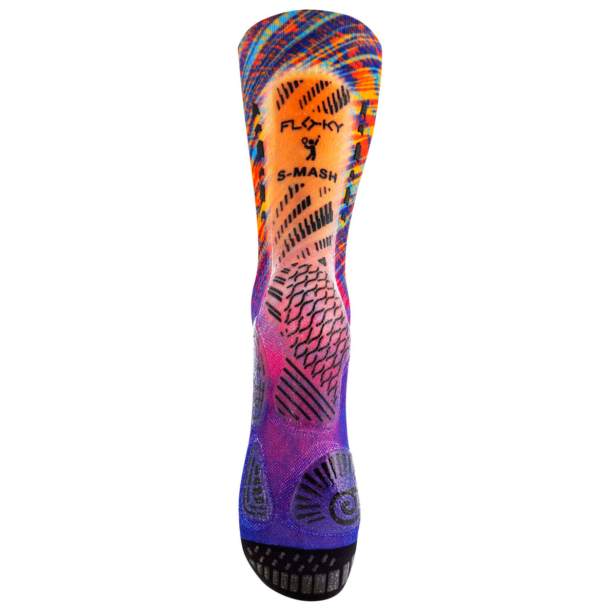 SOCKS_S-MASH_FANTASY_FLSHF3D_072_Image_3