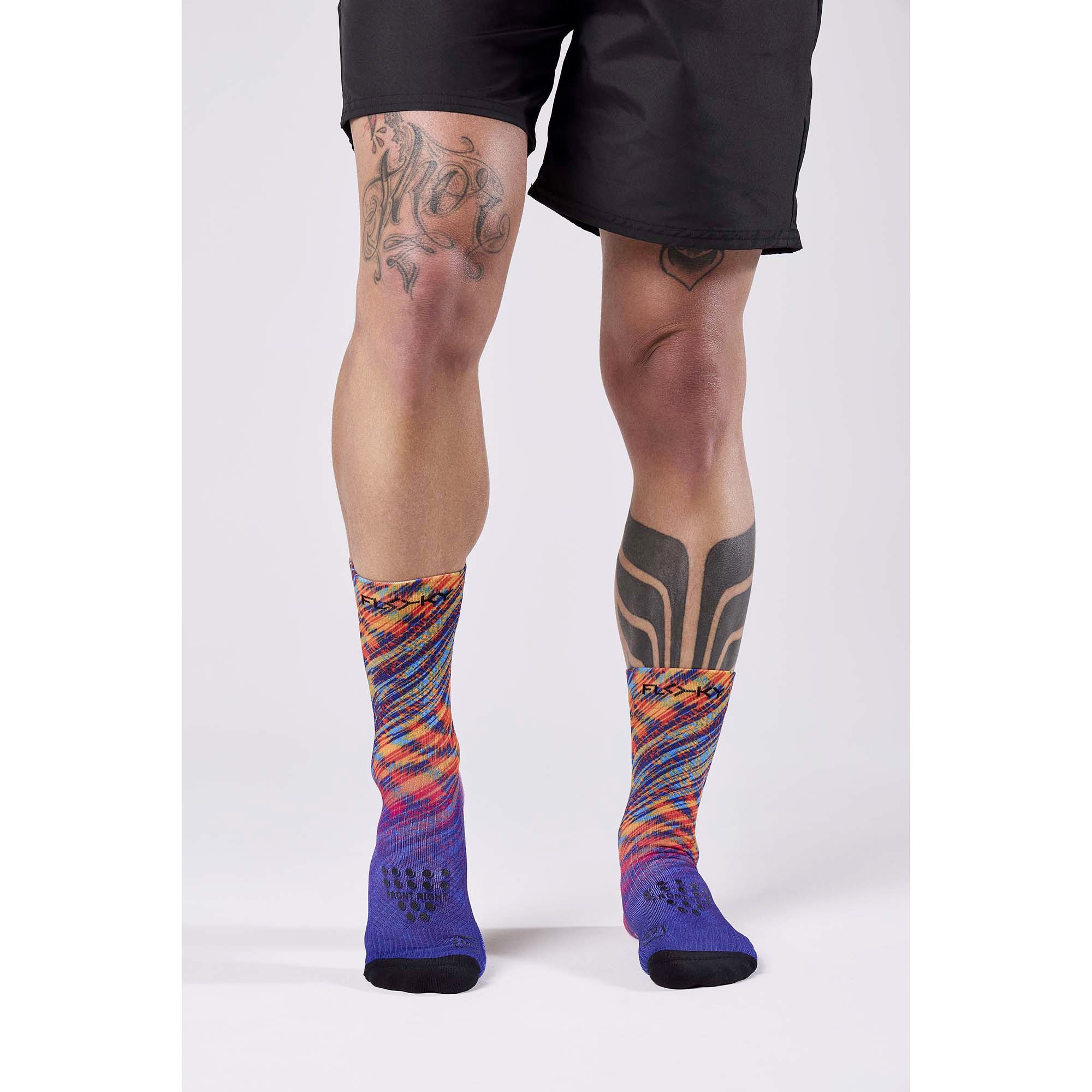SOCKS_S-MASH_FANTASY_FLSHF3D_072_Image_4
