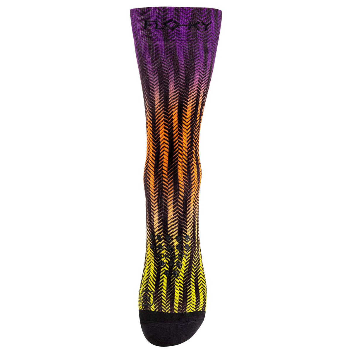 SOCKS_S-MASH_FANTASY_FLSHF3D_073_Image_1