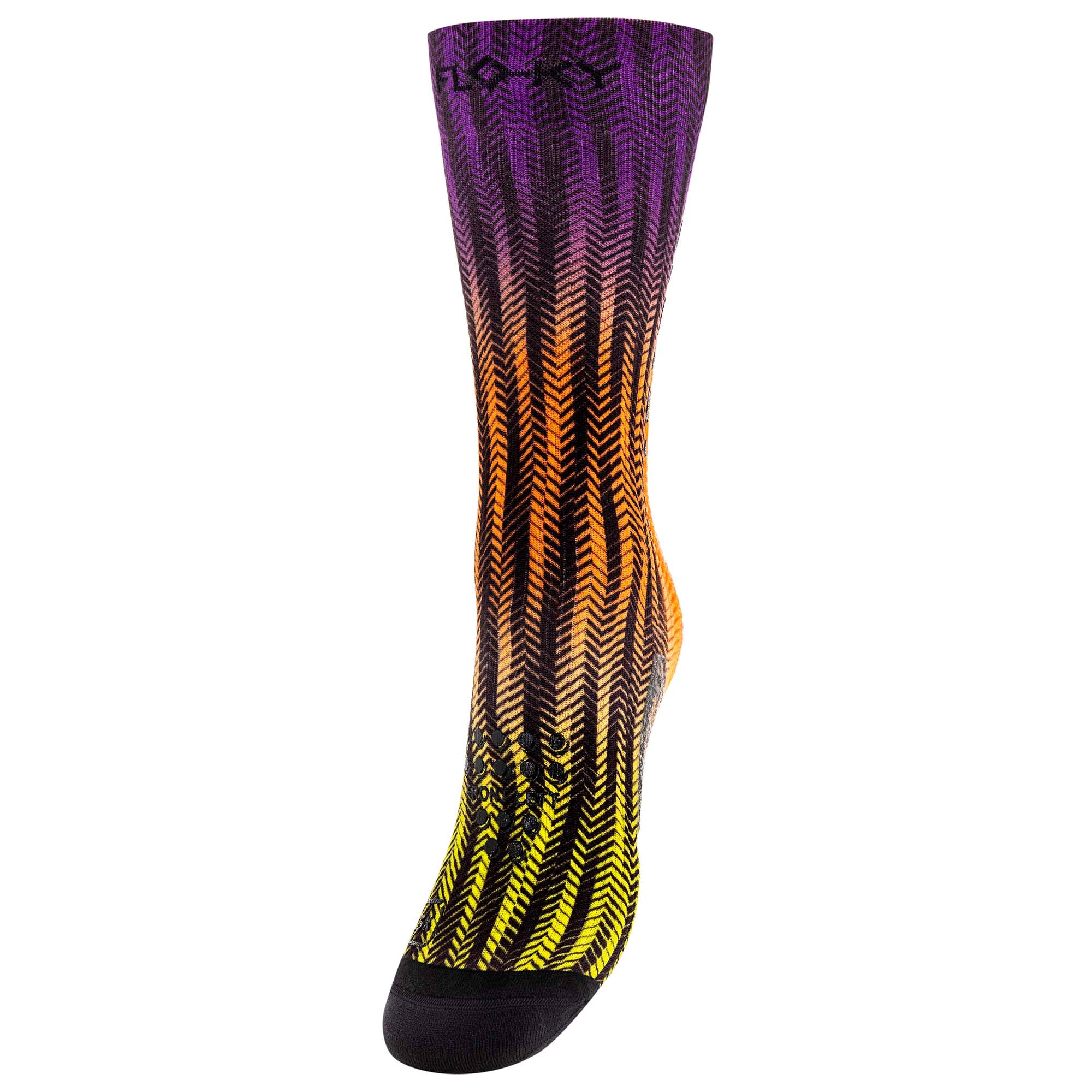 SOCKS_S-MASH_FANTASY_FLSHF3D_073_Image_2